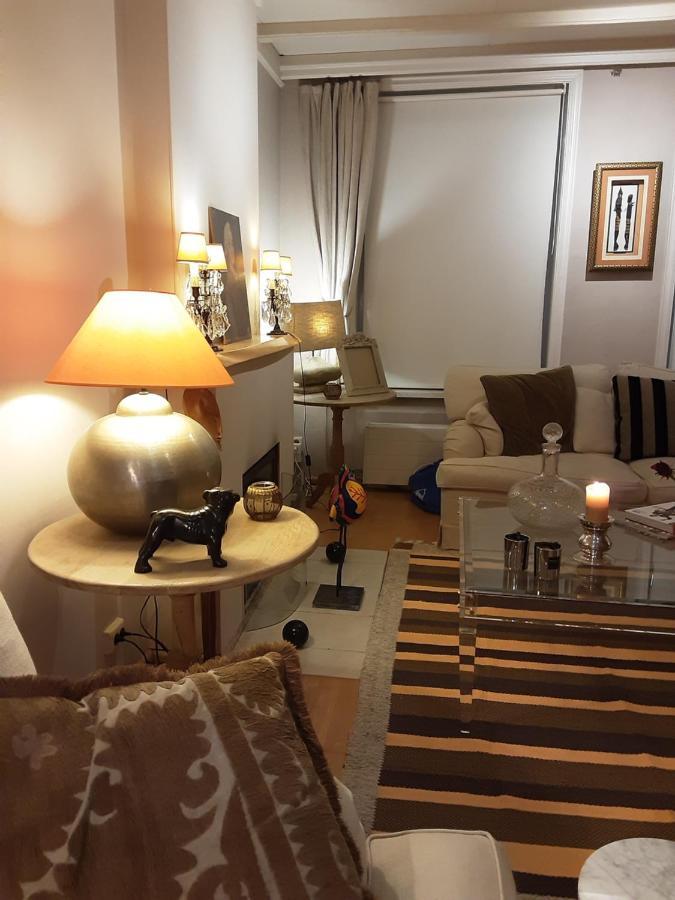 Villa Commune Poldersview Sluis Bagian luar foto